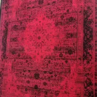 فرش نو نو ۱۲ متری با ۳ سال گارانتی شرکتی