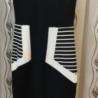 لباس مجلسی|لباس|خوی, |دیوار