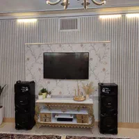 دکوراسیون صفرتاصد+حراج کاغذ دیواری