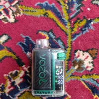 پاد وزول