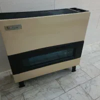 بخاری مهیا ۱۰۰۰۰