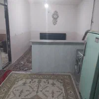 سوییت اجاره ای|اجارهٔ کوتاه‌مدت آپارتمان و سوئیت|خرم‌آباد, |دیوار