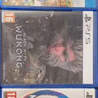 بازی پلی استیشن