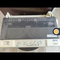 پرینتر lq300