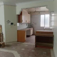 ۶۴ متر دو خوابه فول امیریه|فروش آپارتمان|تهران, قلمستان|دیوار
