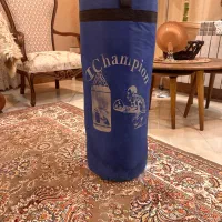 کیسه بوکس