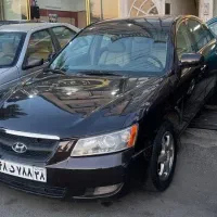 سوناتا nfمدل ۲۰۰۶