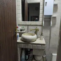 فروش روشویی سنگی