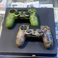 اسلیم دودسته کپی خور