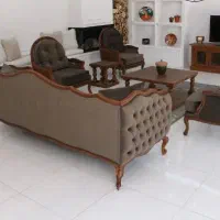 تولیدی انواع مبلمان ابزاری