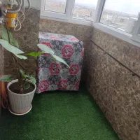 واحد فول امکانات صباشهر شهریار|فروش آپارتمان|صباشهر, |دیوار