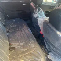 سمندسورن پلاس|خودرو سواری و وانت|کرمانشاه, |دیوار