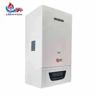 سرویس و تعمیرات انواع پکیج