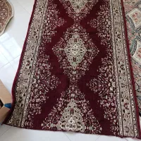 کناره  صدر در صد  نخ فقط ۱۵۰۰