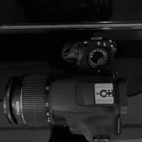 1200d canon|دوربین عکاسی و فیلم‌برداری|بندرعباس, |دیوار