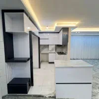 آپارتمان ۷۶ متر اندیشه شقایق مدرسه املاک خانپور|فروش آپارتمان|تبریز, |دیوار