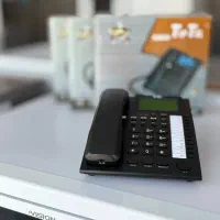 فروش وتعمیرات تلفن رومیزی و بیسیم ایرانی و خارجی|تلفن رومیزی|زاهدان, |دیوار