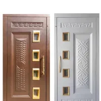 آسانسور و پله برقی|خدمات پیشه و مهارت|مرند, |دیوار