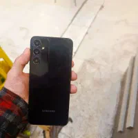 گوشی سامسونگ A05s|موبایل|مشهد, نیروی هوایی|دیوار