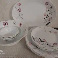 سرویس آکروپال دسینی کارکرده