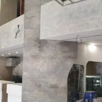 جذب نیروی حرفه ای میکروسمنت|استخدام معماری، عمران و ساختمانی|رشت, گلسار|دیوار
