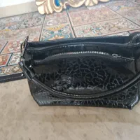 کیف زنانه قیمت مناسب سالم سالم