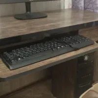 میز کامپیوتر