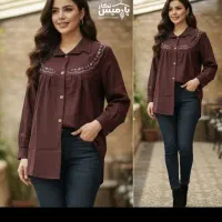 خیاط راسته دوز وسردوز کار