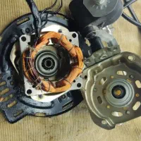 تعمیرات لوازم خانگی،اسپرسوسازخانگی ونیمه صنعتی