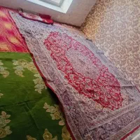 اجاره ماهانه|اجارهٔ خانه و ویلا|مشهد, نوغان|دیوار