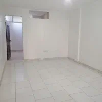 دنبال همخونه موجه