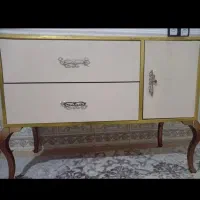 میز ارایشی.مدیریت.ناخن