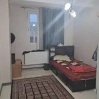 آپارتمان 3خواب تکمیل تک واحدی آزادگان کیانشهر|فروش آپارتمان|شیراز, کیان شهر|دیوار