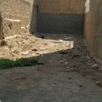 زمین-مسکونی