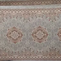 تشک شاه نشین