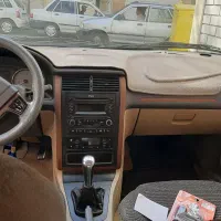 پژوپارس سال مدل ۹۹|خودرو سواری و وانت|تهران, شهید اسدی|دیوار