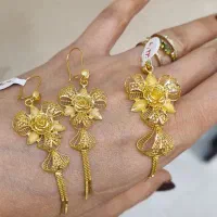 مخصوص سرمایگذاری فقط ۳٪|جواهرات|شیراز, شاهچراغ|دیوار