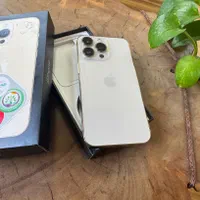 Iphone 13pro|موبایل|تهران, میدان ولیعصر|دیوار