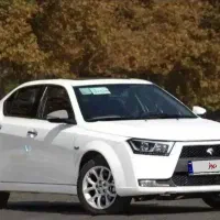 دنا اتومات  آپشنال  ۱۴۰۵