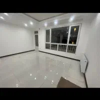 آپارتمان 100متری/تک واحدی/فول‌امکانات/خاص پسند