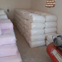 فروش عمده وخرده بلکا ،پتینه|خدمات پیشه و مهارت|میبد, |دیوار