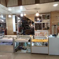 فروش دکه بدلیجات|فروش مغازه و غرفه|چابهار, |دیوار