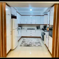 آپارتمان 160متری لاله صحرا تک واحدی|اجارهٔ آپارتمان|رودهن, |دیوار