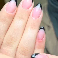 کاشت ناخن و ترمیم فقط ۱۹۸|خدمات آرایشگری و زیبایی|ساوه, |دیوار