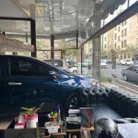 نیازمندمنشی جهت کلیه کارهای امور تبلیغاتی نمایشگاه