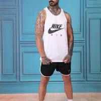 فروش انواع پوشاک به صورت عمده و تک|عمده‌فروشی|کیش, |دیوار