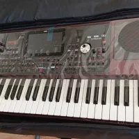 ارگpa1000