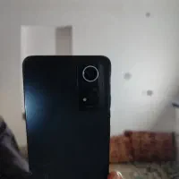 ردمی نوت 12پرو 256رام ۸|موبایل|زابل, |دیوار