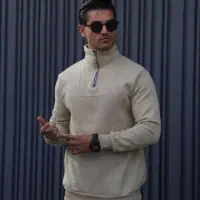 دورس نیم زیپ|لباس|داراب, |دیوار