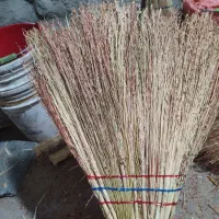 جارو|لوازم نظافت|مشگین شهر, |دیوار